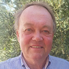 H.R.Boogaart