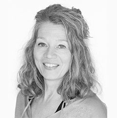 Martina-Zuurmond