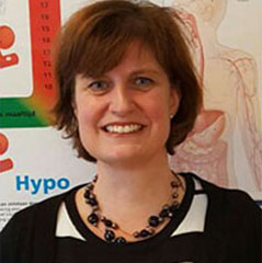 Monique-Schonhagen