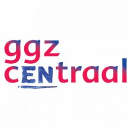 ggz-centraal